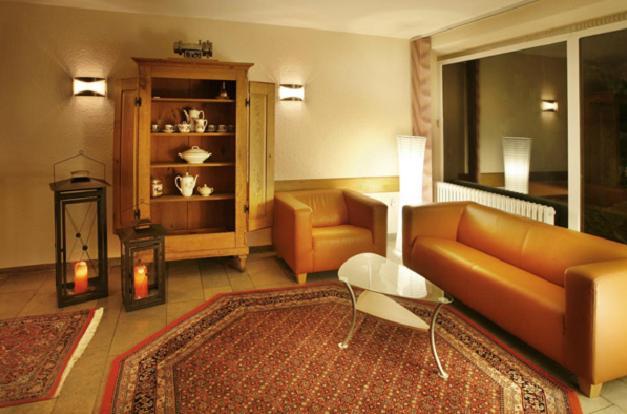 Hotel-Restaurant Esbach Hof Kitzingen Dış mekan fotoğraf